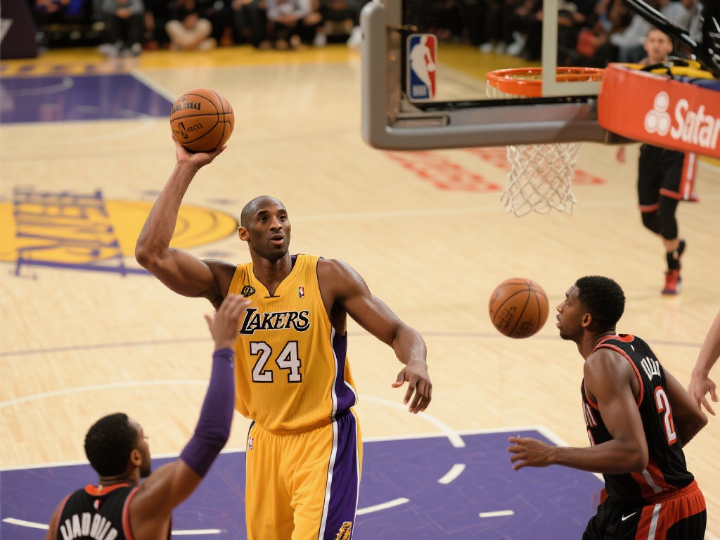 街球霸王杨政手感冰冷,X战队终场前落后再陷危机 案例分析:从明星球员到团队力量的转变