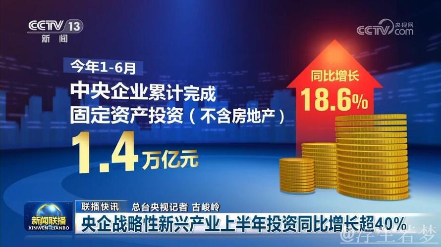 31地经济半年报出炉:韧性强、动能新、活力足 31地经济半年报出炉:韧性强、动能新、活力足