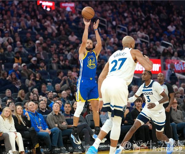 伤停16天复出就轰39+6三分！库里末节14分尽力局 勇士太需要交易
