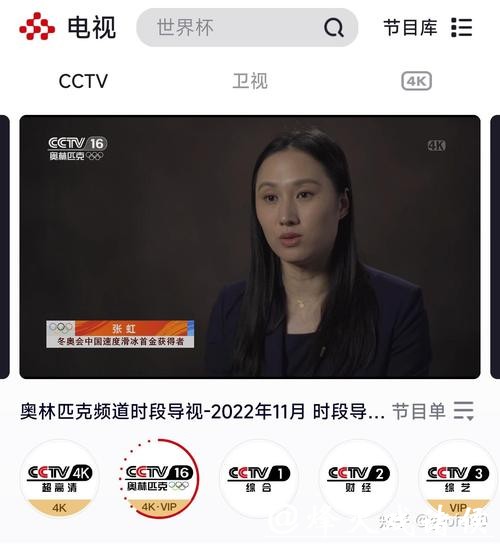 在哪里可以免费观看世界杯直播？